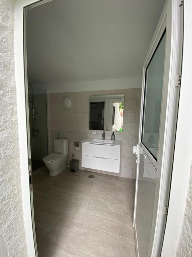 In Americas/costa Adeje 1 Apartament *