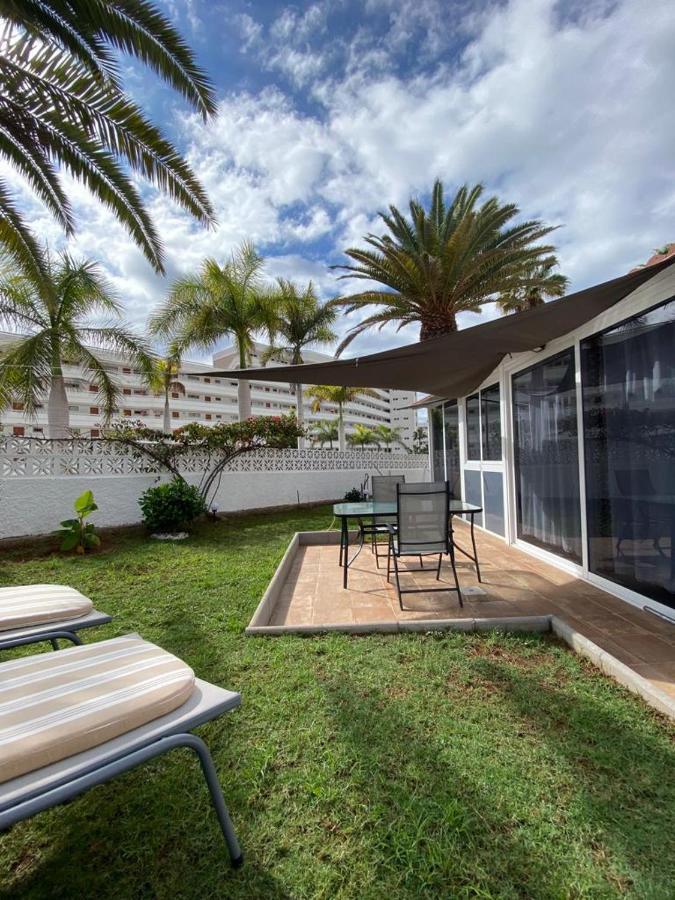 In Americas/costa Adeje 1 Apartament