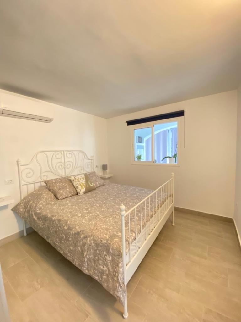 In Americas/costa Adeje 1 Apartament *