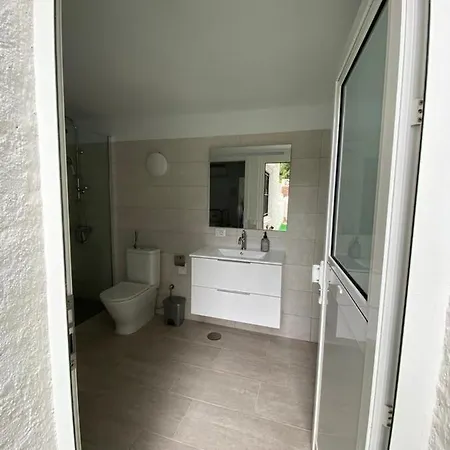 Nice Apartment In Las Americas/Costa Adeje 1 Playa de las Américas Extérieur photo