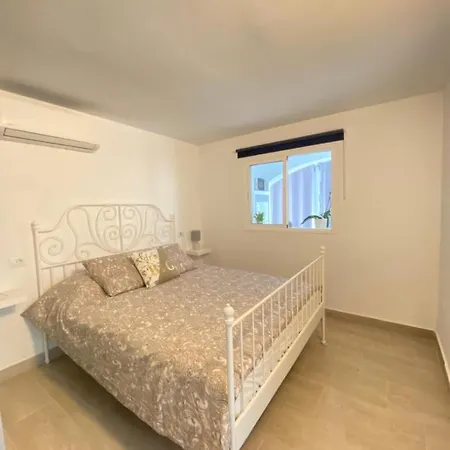 Nice Apartment In Las Americas/Costa Adeje 1 Playa de las Américas Extérieur photo