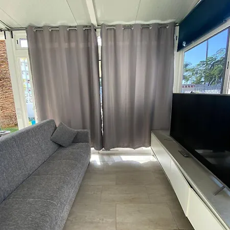 Nice Apartment In Las Americas/Costa Adeje 1 Playa de las Américas Extérieur photo